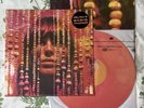 Melody’s Echo Chamber - Self Titled (Vinyl Me Please Peach Sherbet Vinyl, #226)