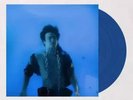 Joji - In Tongues UO Transparent Blue Vinyl LP - Limited Edition Free Shipping