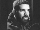 DRAKE - Scorpion - 2 LP Vinyl. FACTORY SEALED. FREE SHIPPING