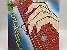 SLADE - KEEP YOUR HANDS OFF MY POWER SUPPLY Canadian Original LP1984 EX/EX