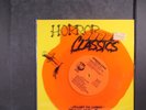 VARIOUS: horror rock classics RHINO 10