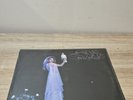 Stevie Nicks Bella Donna Vinyl LP 1981 SEALED