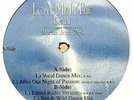 Norma Jean Bell - Love Me In The Rain (12