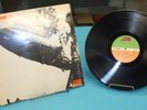 LED ZEPPELIN SELF TITLED K40031 UK PRESSING VINYL RECORD ALBUM