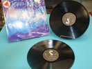 TERRY RILEY PERSIAN SURGERY DERVISHES VINYL RECORD ALBUM