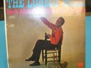 SEALED THE LONELY BULL HERB ALPERT +THE TIJUANA BRASS VINYL RECORD