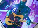 ORIGINAL 1982 PRINCE 1999 / LITTLE RED CORVETTE 7