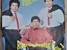 RICARDO SUNTAXI Y SU RUMBA TRES VOL 3