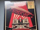 Led Zeppelin Mothership vinyl record boxset - SEALED.