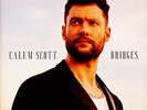 Calum Scott - Bridges (Vinyl 2LP - 2022 - CZ - Original)