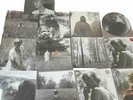 SEALED Folklore Taylor Swift vinyls Full Set Plus Evermore And Cardigan Versions