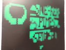 SNEAKER PIMPS - SPIN SPIN SUGAR - 12