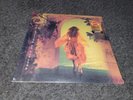Stevie Nicks Trouble In Shangri-La LP NEW BLUE Vinyl Indie Exclusive NEW