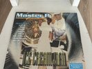 Master P - Ice Cream Man Hip Hop Vinyl