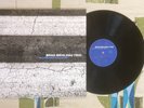 Brad Mehldau Trio LP Blues and Ballads 2016 M-/M-