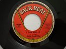 Northern Soul 45 / Carl Carlton 