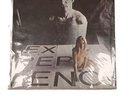 NM   Still Sealed   David Axelrod   Songs Of Experience   LP   Vinyl   Psych FL