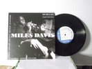 Miles Davis,Blue Note 5071,