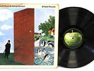 GEORGE HARRISON Wonderwall Music 12