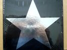 RINGO STARR Singles Box Set 45 RPM [3 X 7