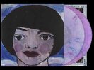 RT EXCLUSIVE | Bonny Light Horseman | Blue 2xVinyl LP | Keep Me