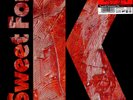 Tsuyoshi Yamamoto Trio - Sweet For K (Vinyl LP - 2024 - JP - Original)