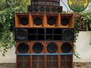 Various | Black 2xVinyl LP | Channel One Sound System - Down In