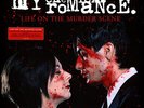 My Chemical Romance - Life On The Murder Scene (Vinyl LP - 2021 - US - Original)