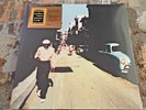 BUENA VISTA SOCIAL CLUB 'Self Titled' SEALED 2024 RSD Limited, Gold Vinyl 2-LP