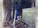 Magic Music by Terry Lee (Stone 10722) LP Vinyl Record T.L. Pittsburgh PA