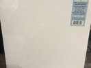 The Beastie Boys Hello Nasty Vinyl Boxset 4LP 25th Anniversary 180G Limited