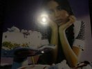 Sour by Olivia Rodrigo (LP Vinyl, 2021, Limited Edition) Alternative Cover