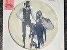 Fleetwood Mac Rumours RSD 2024 Picture Disc Vinyl NEW / SEALED