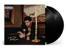 Drake - Take Care (Vinyl)