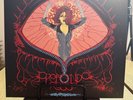 Profondo Rosso (Deep Red) expanded 3 LP vinyl soundtrack by Goblin Waxwork