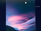 ART PEPPER Winter Moon 1981 Galaxy LP  5140 Excellent Condition