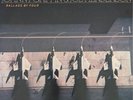 Ballads By Four - Art Pepper-John Klemmer-Johnny Griffin-Joe Henderson 1981 LP