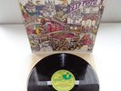 DEEP PURPLE-BOOK OF TALIESYN..RARE  SUPERB  1ST UK PRESS N/MINT VINYL LP 1968