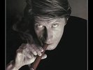 Dutronc au Casino [Vinyl LP]