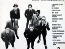 THE SPECIALS - The Specials 2 Tone Vinyl LP 1979 Two Tone Ska Post-punk