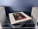 Loudon Wainwright III 5 x Albums Vinyl Records LPs VG - Ex