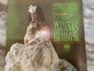 HERB ALPERT TIJUANA BRASS LP WHIPPED CREAM & OTHER DELIGHTS  1965 SEALED MINT OG