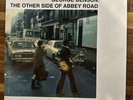 The Other Side of Abbey Road by George Benson (Record, 2021) Sealed Vinyl LP