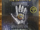 1000 Hands by Anderson, Jon (Record, 2020) Sealed Vinyl