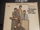 The Beatles – Yesterday And Today - 1966 - ST-2553  - RIAA #4 * Original* VTG