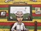 Sunny Side Up by Paolo Nutini (Record, 2020) Rare Sunny Yellow Vinyl Special