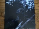 Mk.Gee Two Star & The Dream Police Black Vinyl LP RARE Lo-Fi Alternative Rock