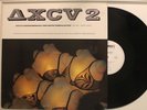 James Luther Dickinson Lp Delta Experimental Projects Volume 2 : Spring Poems