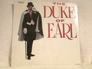 GENE CHANDLER THE DUKE OF EARL ORIGINAL 1962 NOS VJ SEALED MONO DOO-WOP