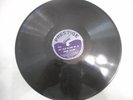 A78 Miles Davis Prestige 766 My Old Flame N-/E+